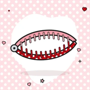 انبری