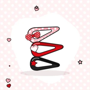 تق‌تقی