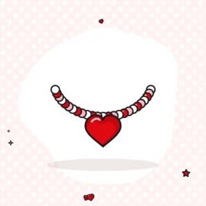 اکسسوری بچه‌گانه فروشگاه ۲۱